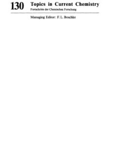 [PDF] Synthetic Organic Chemistry H.-D. Beckhaus, J. Collard-Motte, B. Czochralska, R.S. Dhillon, Z. Janousek, J. Jurczak, M. Pietraszkiewicz, C. R?chardt, D. Shugar, A. Suzuki, M. Wrona