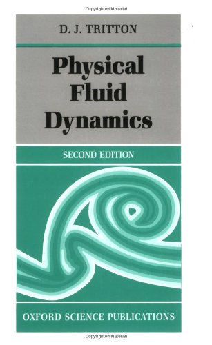 [PDF] Physical Chemistry of Foods D. J. Tritton
