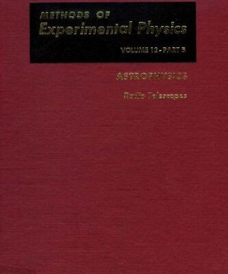 [PDF] Astrophysics, radio telescopes M. L. Meeks
