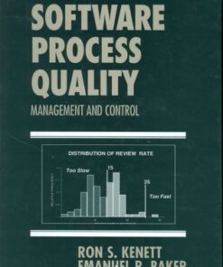 {PDF} Satellite Communication Engineering Ron S. Kenett