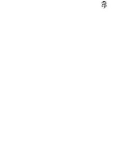 {PDF} Transport Equations in Biology Perthame B.