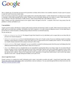 {pdf} The unseen universe; or, Physical speculations on a future state Balfour Stewart; Peter Guthrie Tait