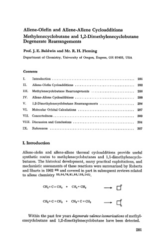 [PDF] Dynamic Stereochemistry Boschke F.L.