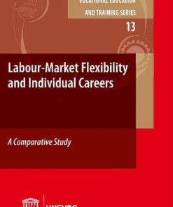 {PDF} Labour-Market Flexibility and Individual Careers: A Comparative Study Simone R. Kirpal (auth.)