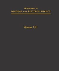 [PDF] Advances in Imaging and Electron Physics, Vol. 151 Peter W. Hawkes (Ed.)