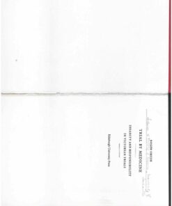 {PDF} Trial by Medicine: Insanity and Responsibility in Victorian Trials Roger Smith