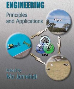 {PDF} Systems Of Systems Engineering Principles And Applications Mo Jamshidi