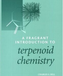 [PDF] A fragrant introduction to terpenoid chemistry C.S. Sell