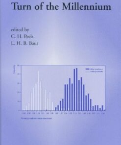 {PDF} Valve Surgery at the Turn of the Millennium Dr. L. H. B. Baur (auth.), C. H. Peels, L. H. B. Baur (eds.)