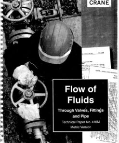 {PDF} Crane Technical Paper 410 Crane Egnineering Department