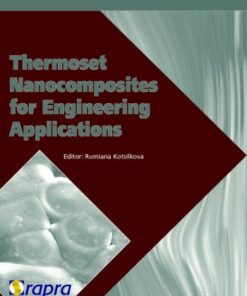{PDF} Thermoset Nanocomposites for Engineering Applications Kotsilkova, Rumiana
