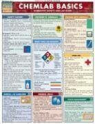 [PDF] Chemistry Lab Basics Mark Jackson