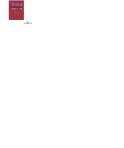 [PDF] Intensive Care Medicine Richard S. Irwin, James M. Rippe