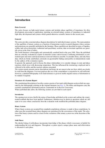 [PDF] Landolt-B?rnstein, Group IV Physical Chemistry, 11D3 Subvolume D Iron Systems Part 3 : selected systems from Co-Fe-Si to Cu-Fe-Pt G. Effenberg, S. Ilyenko, O. Dovbenko (eds)