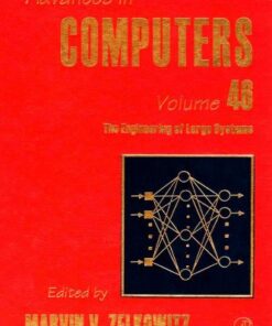 {PDF} The Engineering of Large Systems Marvin Zelkowitz Ph.D.  MS  BS.