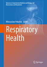 [PDF] Respiratory Health Mieczyslaw Pokorski (eds.)