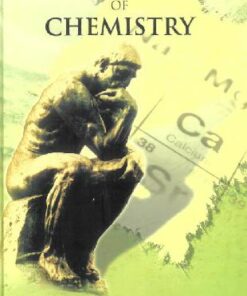 [PDF] COLLECTED PAPERS ON PHILOSOPHY OF CHEMISTRY Eric R Scerri