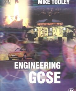 [PDF] Engineering GCSE Mike Tooley