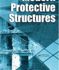 [PDF] Modern Protective Structures (Civil and Environmental Engineering) Theodor Krauthammer