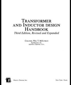 {PDF} Transactions on Rough Sets I Colonel Wm. T. McLyman