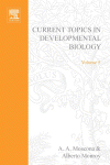 [PDF]  A.A. Moscona and Alberto Monroy (Eds.)