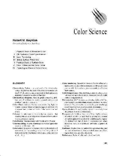 [PDF] Encyclopedia of Physical Science and Technology - Measurements, Techniques, and Instrumentation Robert A. Meyers (Editor-in-Chief)