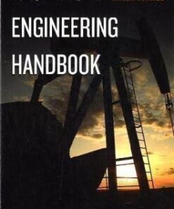 [PDF] Reservoir Engineering Handbook, Fourth Edition Tarek Ahmed  PhD  PE