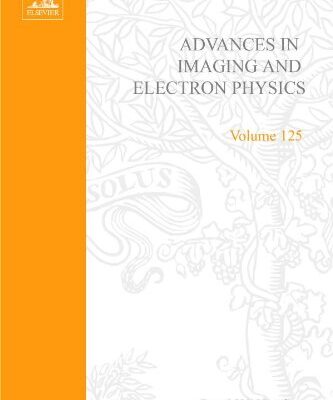 [pdf]  Peter W. Hawkes, Benjamin Kazan and Tom Mulvey (Eds.)