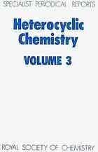[PDF] a review of the literature abstracted between July 1980 and June 1981 H Suschitzky; O Meth-Cohn; Great Britain. The Royal Society of Chemistry