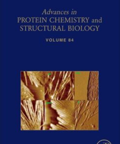 [PDF]  Rossen Donev