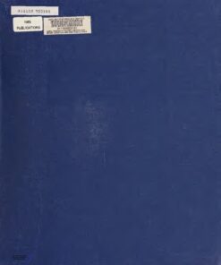 {PDF} The NBS Real-time Control System. User's Reference Manual Stephen A. Leake, Roger D. Kilmer