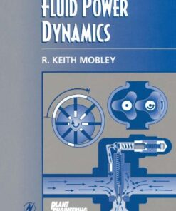 {PDF} Fluid Power Dynamics R. Keith Mobley President and CEO of Integrated Systems  Inc.