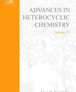 [PDF]  Alan R. Katritzky, Alan R. Katritzky