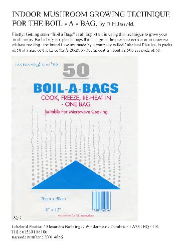 [PDF] Indoor mushrooms growing technique Jarrold D.H.