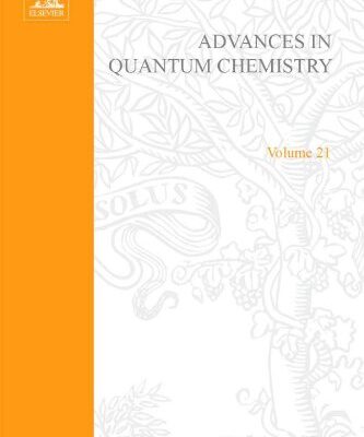 [PDF] Density Functional Theory of Many-Fermion Systems Per-Olov L?wdin (Eds.)