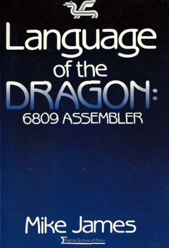 {PDF} Language of the Dragon James, Mike