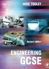 [PDF] Engineering GCSE Tooley M.