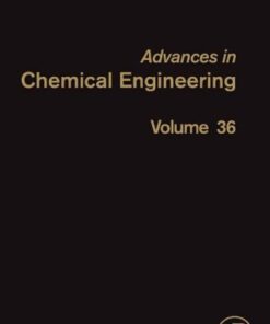 [PDF] Advances in Chemical Engineering: Photocatalytic Technologies Hugo I. de Lasa and Benito Serrano Rosales (Eds.)
