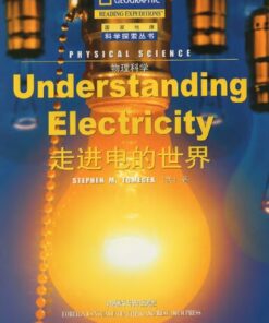 [PDF] Physical Science, Understanding Electricity Tomecek, S. M.