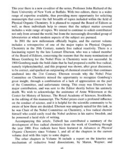 [PDF]  edited by T.T. Tidwell, J.P. Richard.