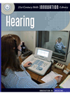 [PDF] Hearing Susan H. Gray