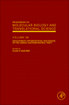 [PDF]  Klaus H. Kaestner (Eds.)