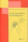 [PDF] From Instability to Intelligence - Complexity and Predictability in Nonlinear Dynamics Michail Zak, Joseph P. Zbilut, Ronald E. Meyers