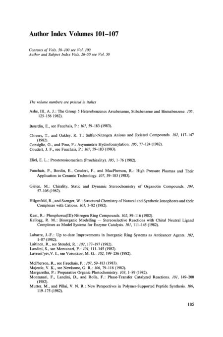 [PDF] Venugopalan M. Plasma Chemistry IV Veprek S.,