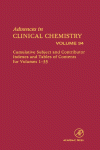 [PDF] Cumulative Subject Index Herbert E. Spiegel (Eds.)
