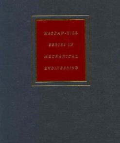 {PDF} Viscous Fluid Flow Frank M. White