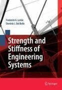 [PDF] Strength and Stiffness of Engineering Systems Dominic J. Bello, Frederick A. Leckie (auth.)
