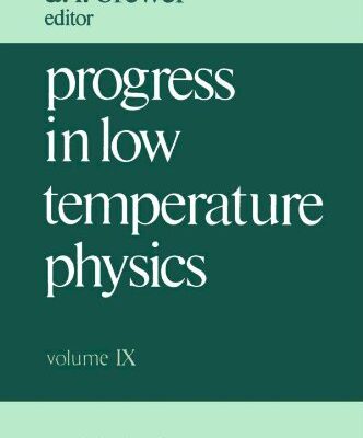 [PDF]  D.F. Brewer (Eds.)