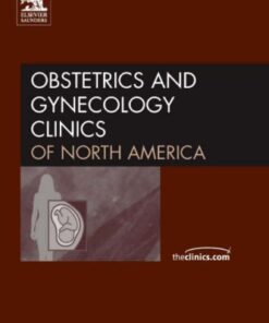 [PDF] Contraception, An Issue of Obstetrics and Gynecology Clinics, 1e Eve Espey MD  MPH