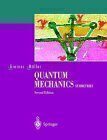 [PDF] Quantum mechanics: Symmetries Walter Greiner, Berndt Muller